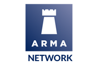 Arma Network