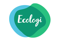 Ecologi